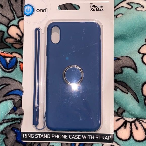 Apple Other - Apple iPhone XS Max case *NWT